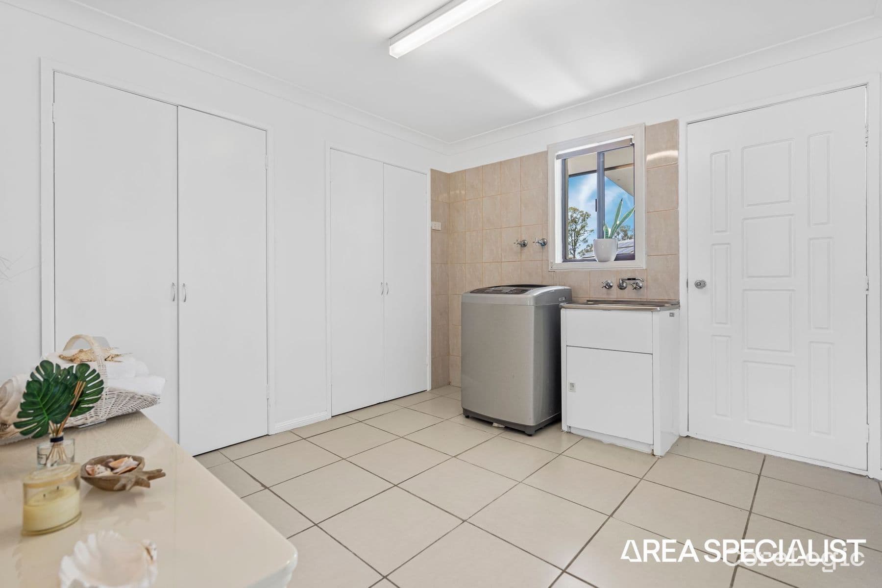 58 Wallaby Drive, Rosebud, Rosebud - Thumbnail 8