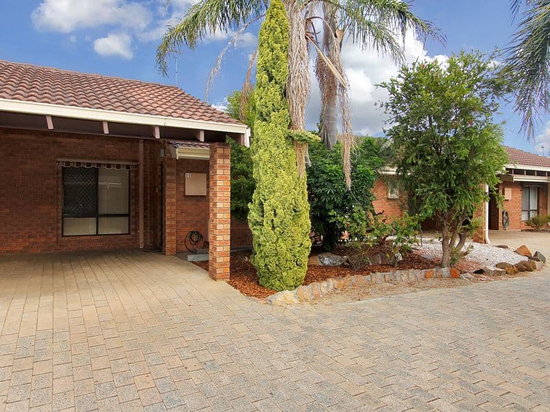 10 Chappel Street, DIANELLA WA 6059, Dianella - Image 1
