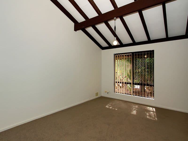 10 Chappel Street, DIANELLA WA 6059, Dianella - Thumbnail 2