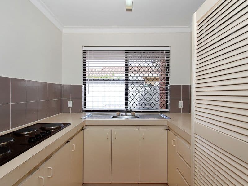 10 Chappel Street, DIANELLA WA 6059, Dianella - Thumbnail 3