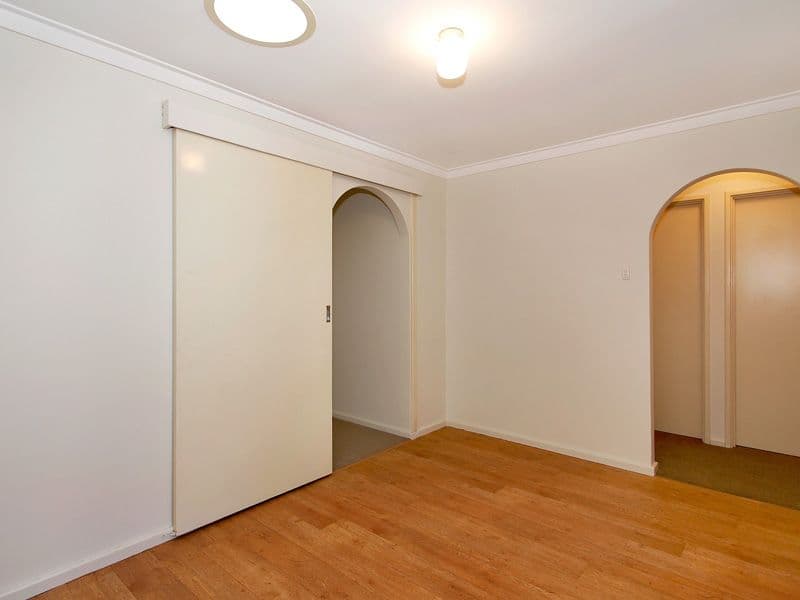 10 Chappel Street, DIANELLA WA 6059, Dianella - Thumbnail 4