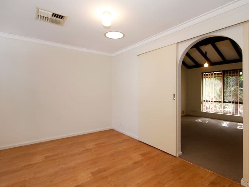 10 Chappel Street, DIANELLA WA 6059, Dianella - Thumbnail 5