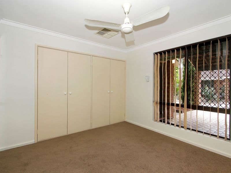 10 Chappel Street, DIANELLA WA 6059, Dianella - Thumbnail 6