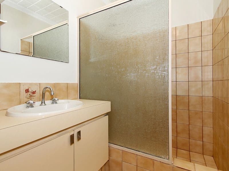 10 Chappel Street, DIANELLA WA 6059, Dianella - Thumbnail 7
