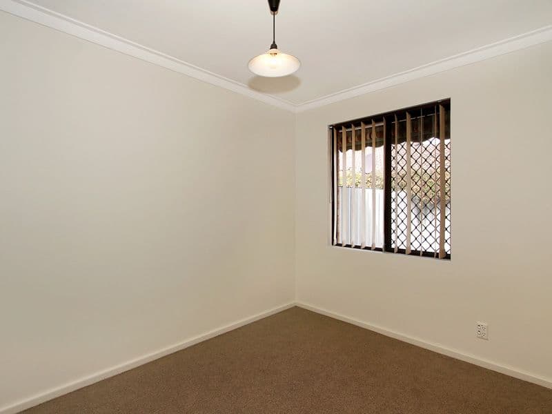 10 Chappel Street, DIANELLA WA 6059, Dianella - Thumbnail 8