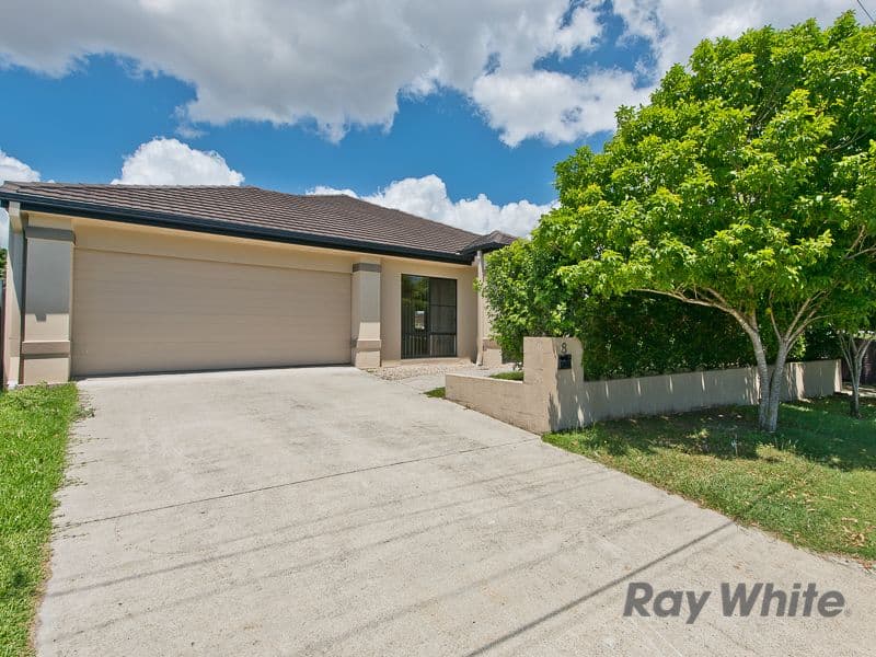 8 Suelin Street, Boondall QLD 4034, Boondall - Image 1