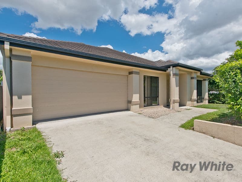 8 Suelin Street, Boondall QLD 4034, Boondall - Thumbnail 2