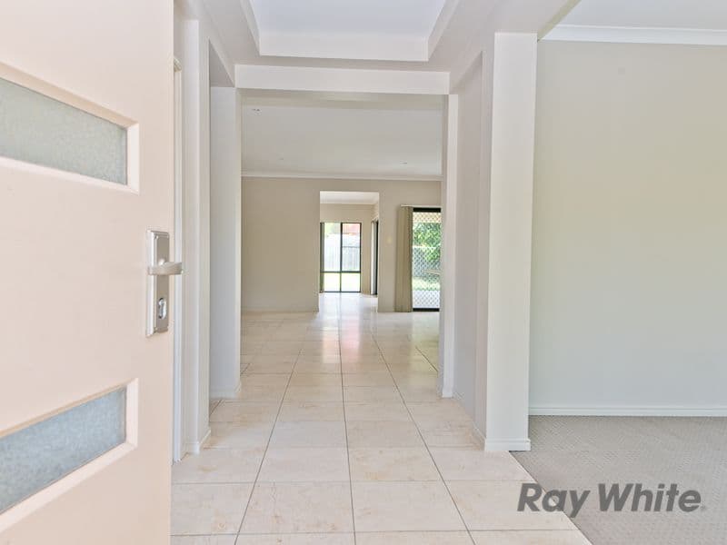 8 Suelin Street, Boondall QLD 4034, Boondall - Thumbnail 3