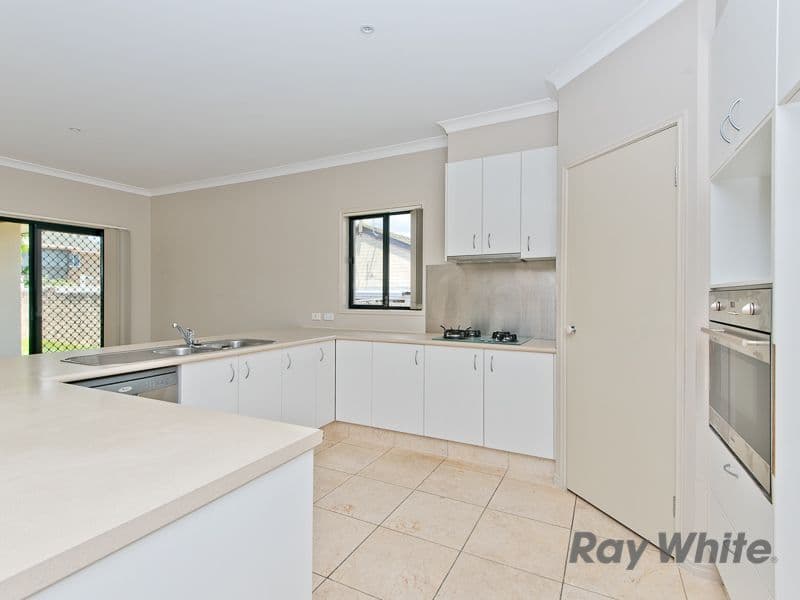8 Suelin Street, Boondall QLD 4034, Boondall - Thumbnail 4