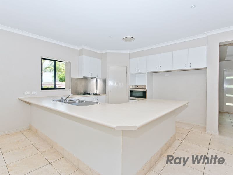 8 Suelin Street, Boondall QLD 4034, Boondall - Thumbnail 5