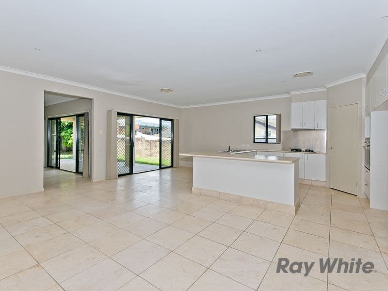 8 Suelin Street, Boondall QLD 4034, Boondall - Thumbnail 6