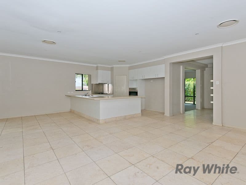 8 Suelin Street, Boondall QLD 4034, Boondall - Thumbnail 7