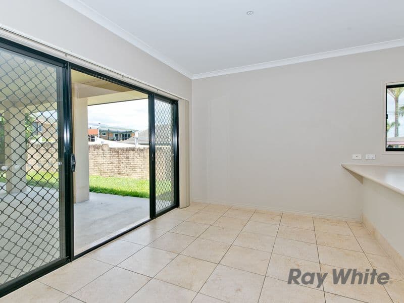 8 Suelin Street, Boondall QLD 4034, Boondall - Thumbnail 8