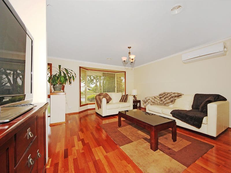 57 Grevillea Crescent, HOPPERS CROSSING VIC 3029, Hoppers Crossing - Thumbnail 2