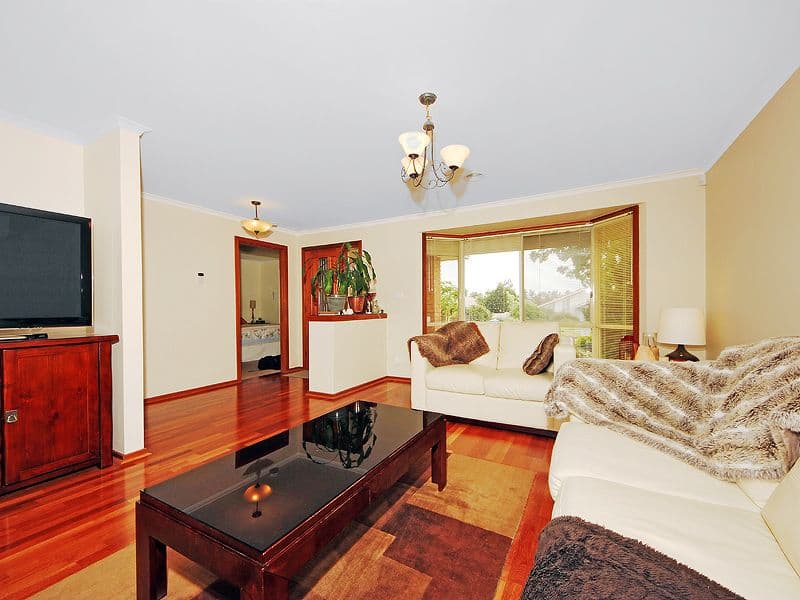 57 Grevillea Crescent, HOPPERS CROSSING VIC 3029, Hoppers Crossing - Thumbnail 3