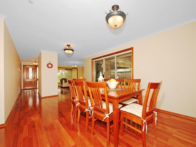 57 Grevillea Crescent, HOPPERS CROSSING VIC 3029, Hoppers Crossing - Thumbnail 5