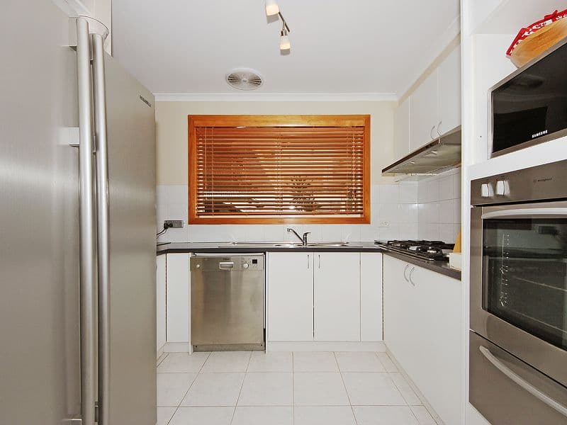 57 Grevillea Crescent, HOPPERS CROSSING VIC 3029, Hoppers Crossing - Thumbnail 6