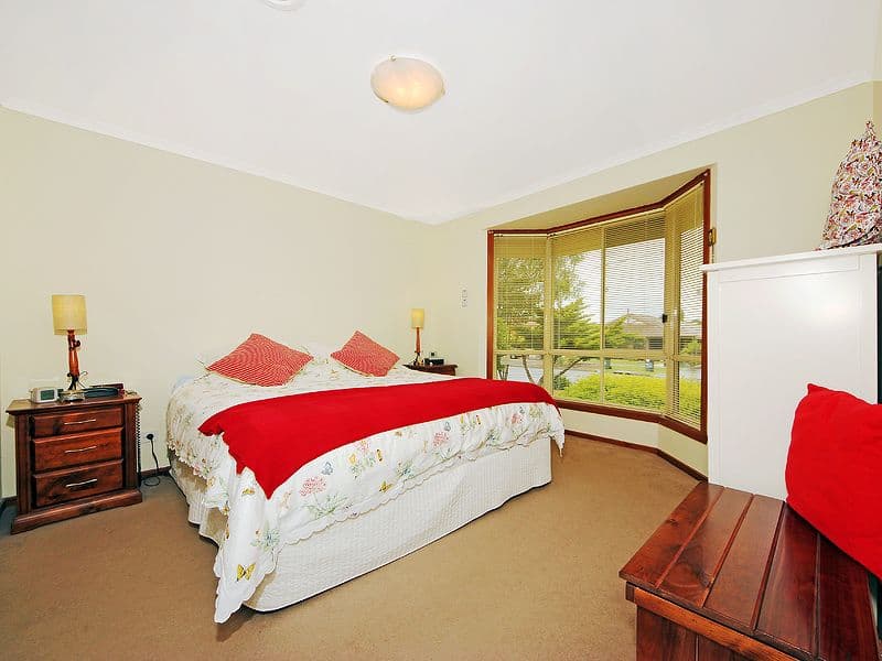 57 Grevillea Crescent, HOPPERS CROSSING VIC 3029, Hoppers Crossing - Thumbnail 7
