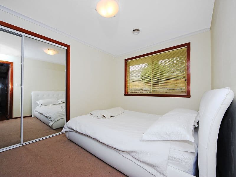 57 Grevillea Crescent, HOPPERS CROSSING VIC 3029, Hoppers Crossing - Thumbnail 8