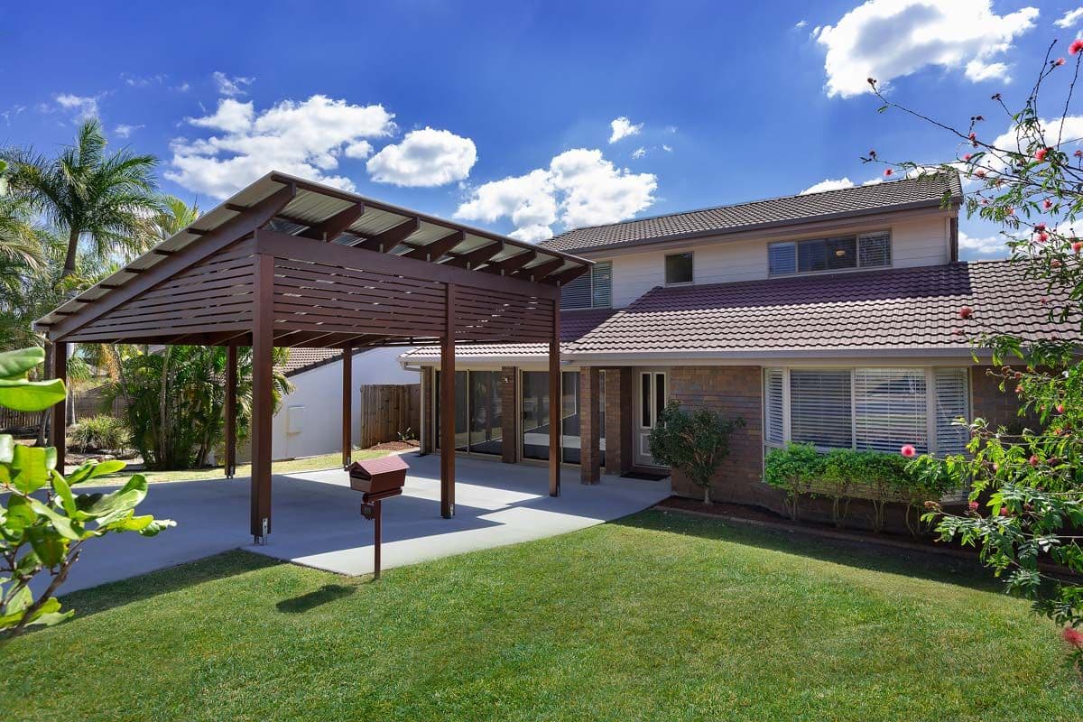 19 Lalina Street, Middle Park QLD 4074, Middle Park - Image 1