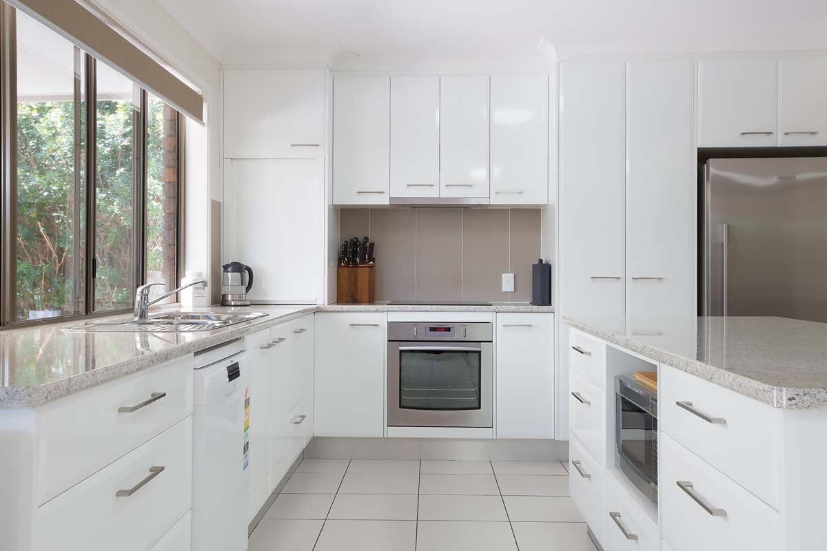 19 Lalina Street, Middle Park QLD 4074, Middle Park - Thumbnail 2