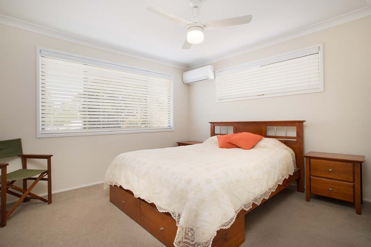 19 Lalina Street, Middle Park QLD 4074, Middle Park - Thumbnail 4