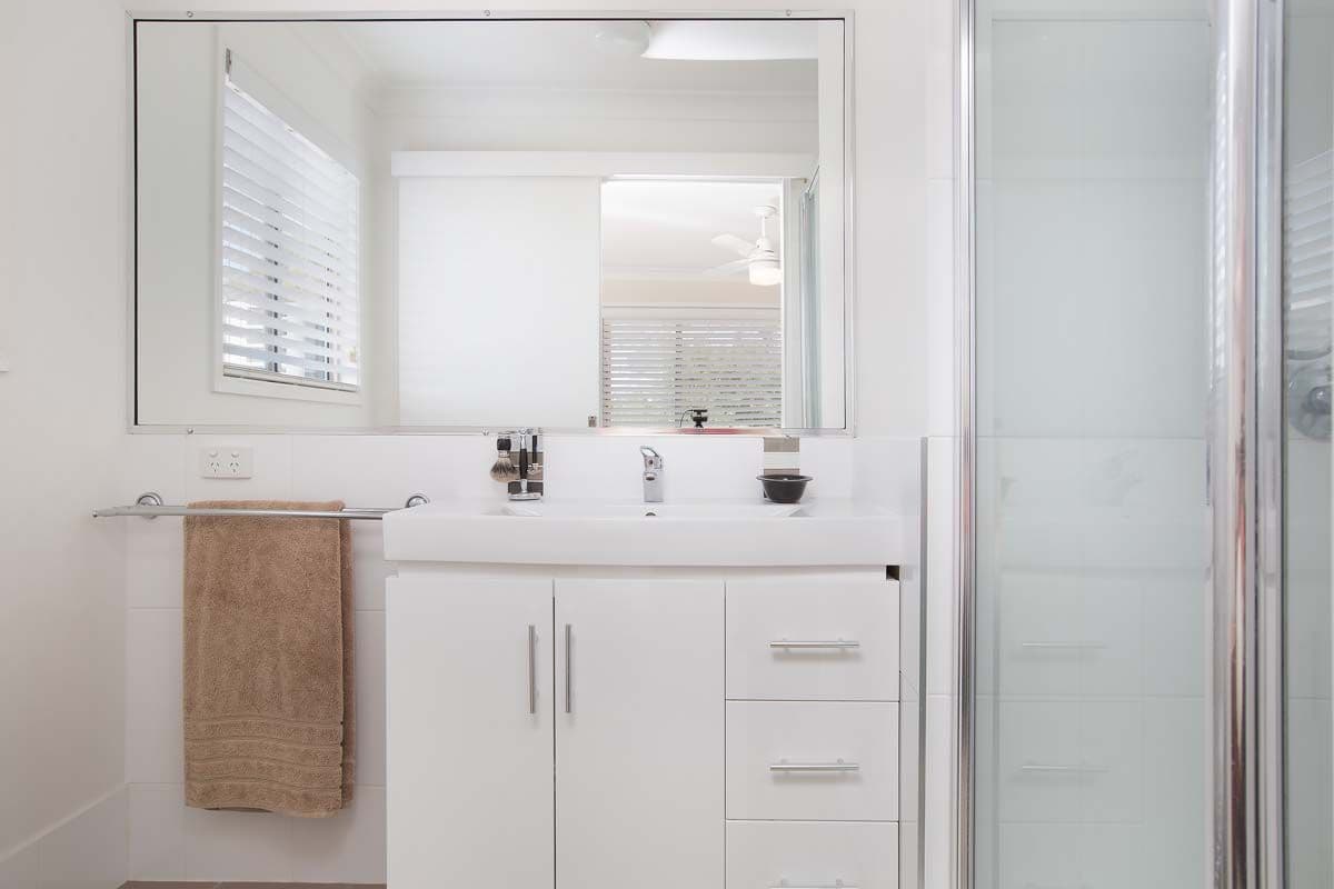 19 Lalina Street, Middle Park QLD 4074, Middle Park - Thumbnail 5