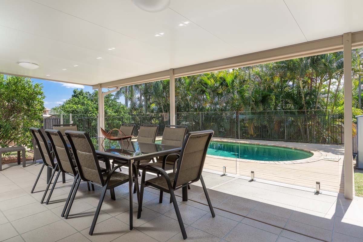 19 Lalina Street, Middle Park QLD 4074, Middle Park - Thumbnail 6