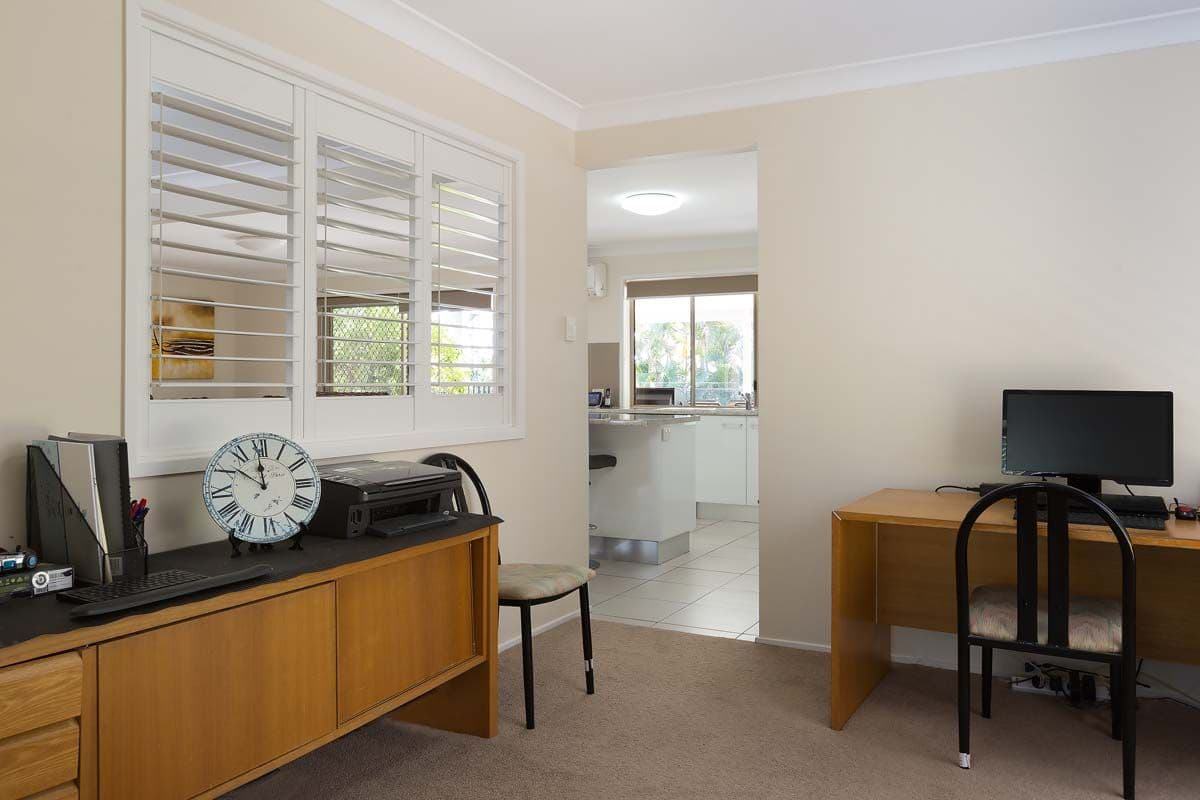 19 Lalina Street, Middle Park QLD 4074, Middle Park - Thumbnail 7