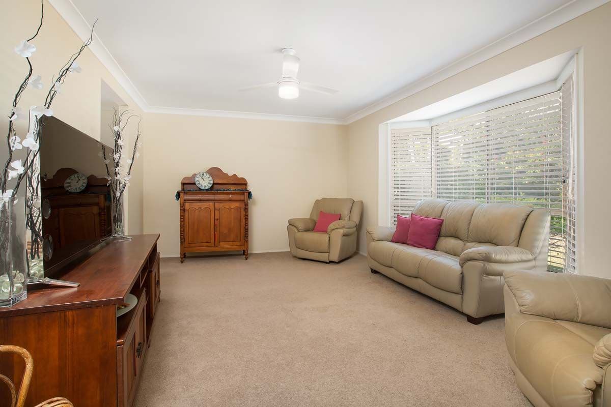 19 Lalina Street, Middle Park QLD 4074, Middle Park - Thumbnail 8