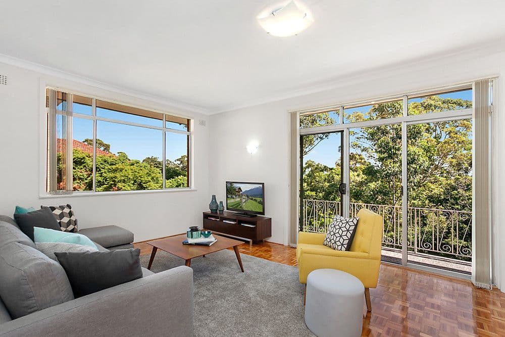 818 Pacific Highway, Chatswood NSW 2067, Chatswood - Image 1