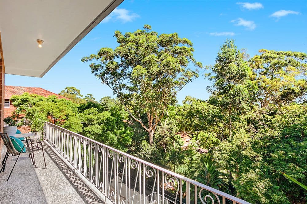 818 Pacific Highway, Chatswood NSW 2067, Chatswood - Thumbnail 2