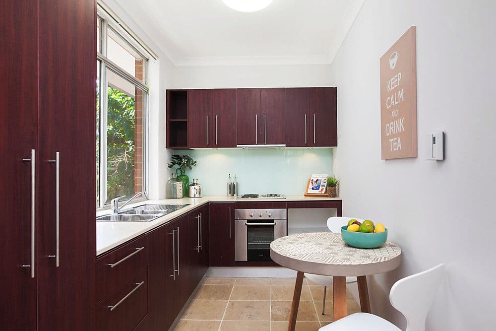 818 Pacific Highway, Chatswood NSW 2067, Chatswood - Thumbnail 4