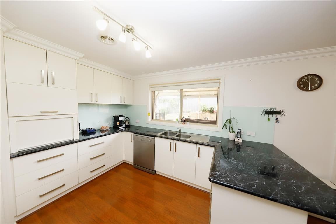 3 Lockeridge Drive, Tumut NSW 2720, Tumut - Thumbnail 5