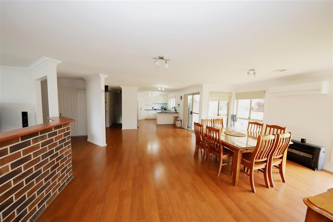 3 Lockeridge Drive, Tumut NSW 2720, Tumut - Thumbnail 6