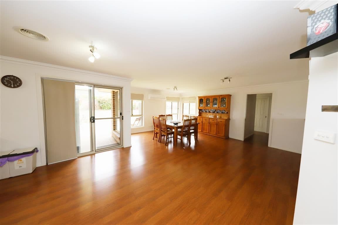 3 Lockeridge Drive, Tumut NSW 2720, Tumut - Thumbnail 7
