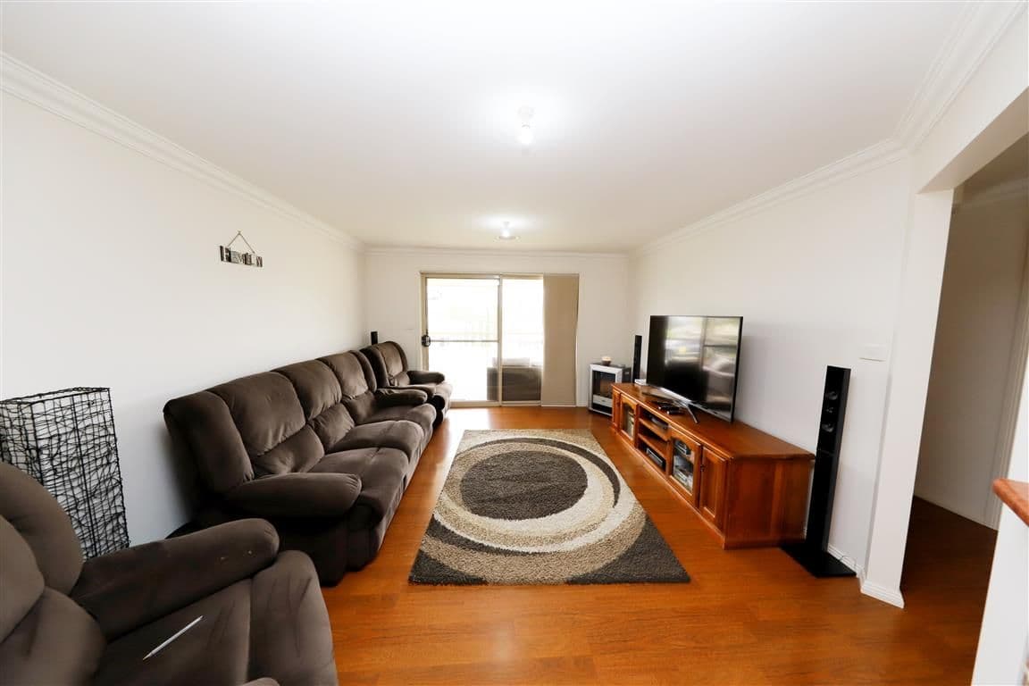 3 Lockeridge Drive, Tumut NSW 2720, Tumut - Thumbnail 8