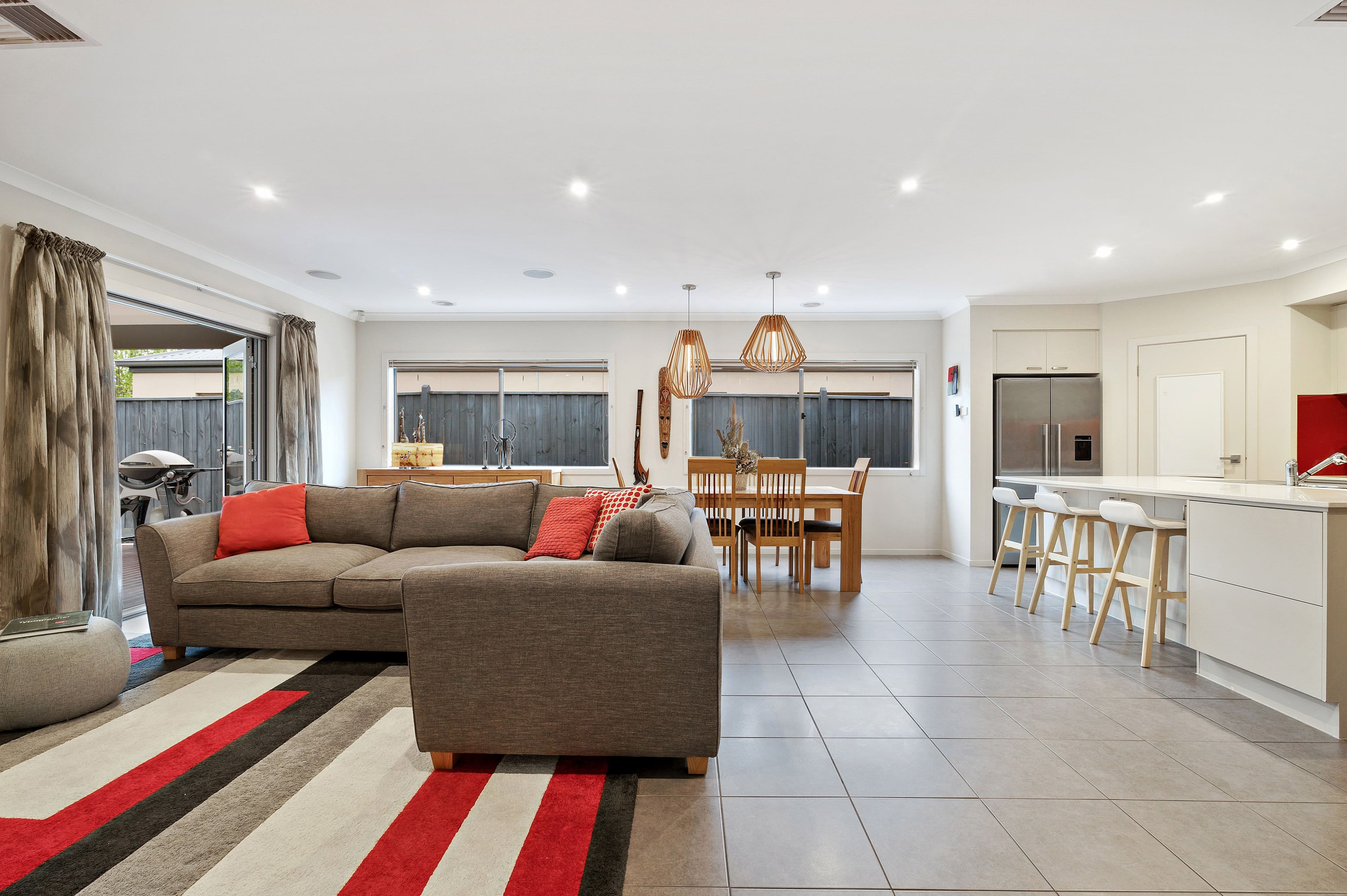 62 The Range Boulevard, Croydon VIC 3136, Croydon - Thumbnail 2