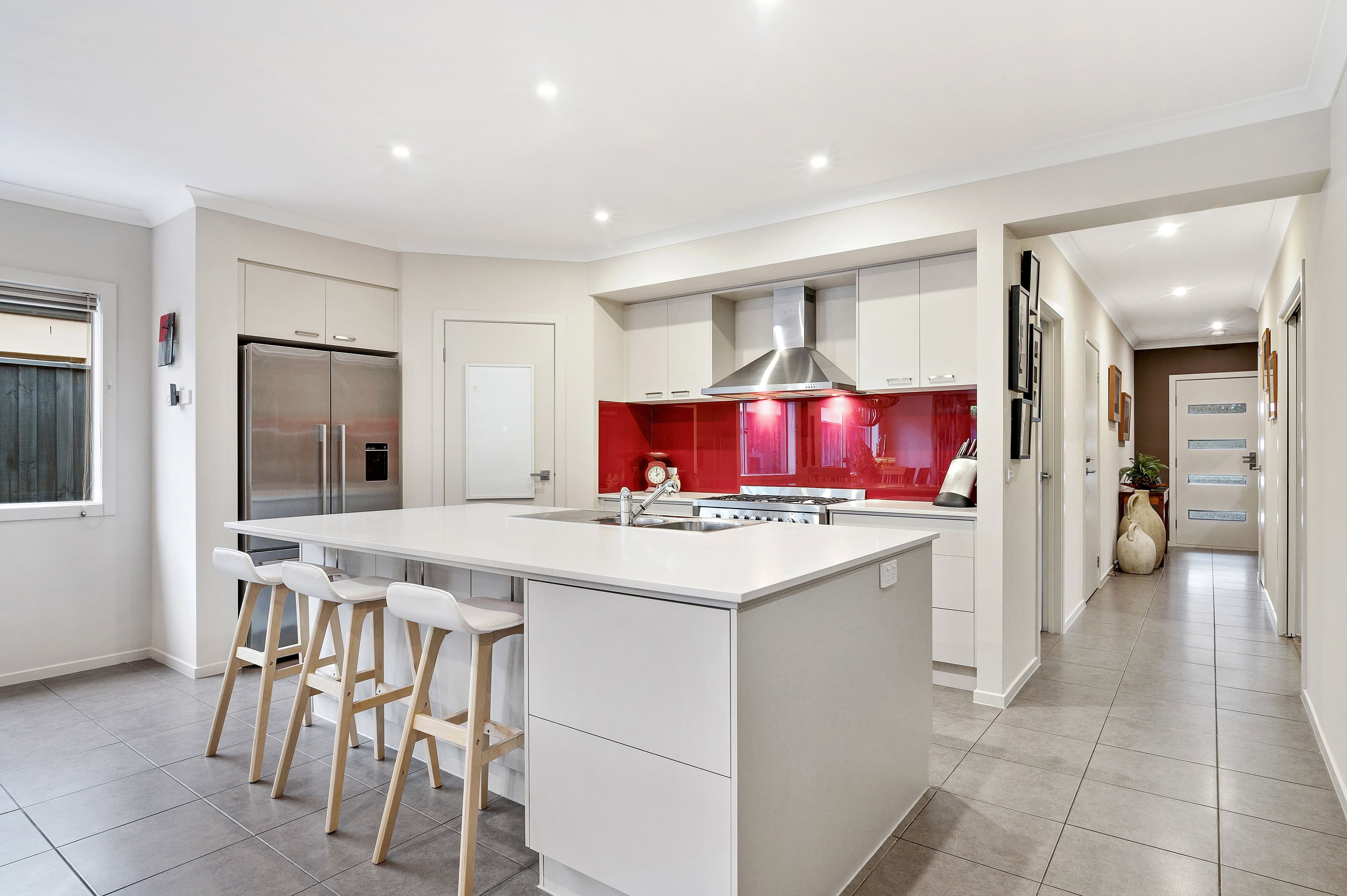 62 The Range Boulevard, Croydon VIC 3136, Croydon - Thumbnail 3