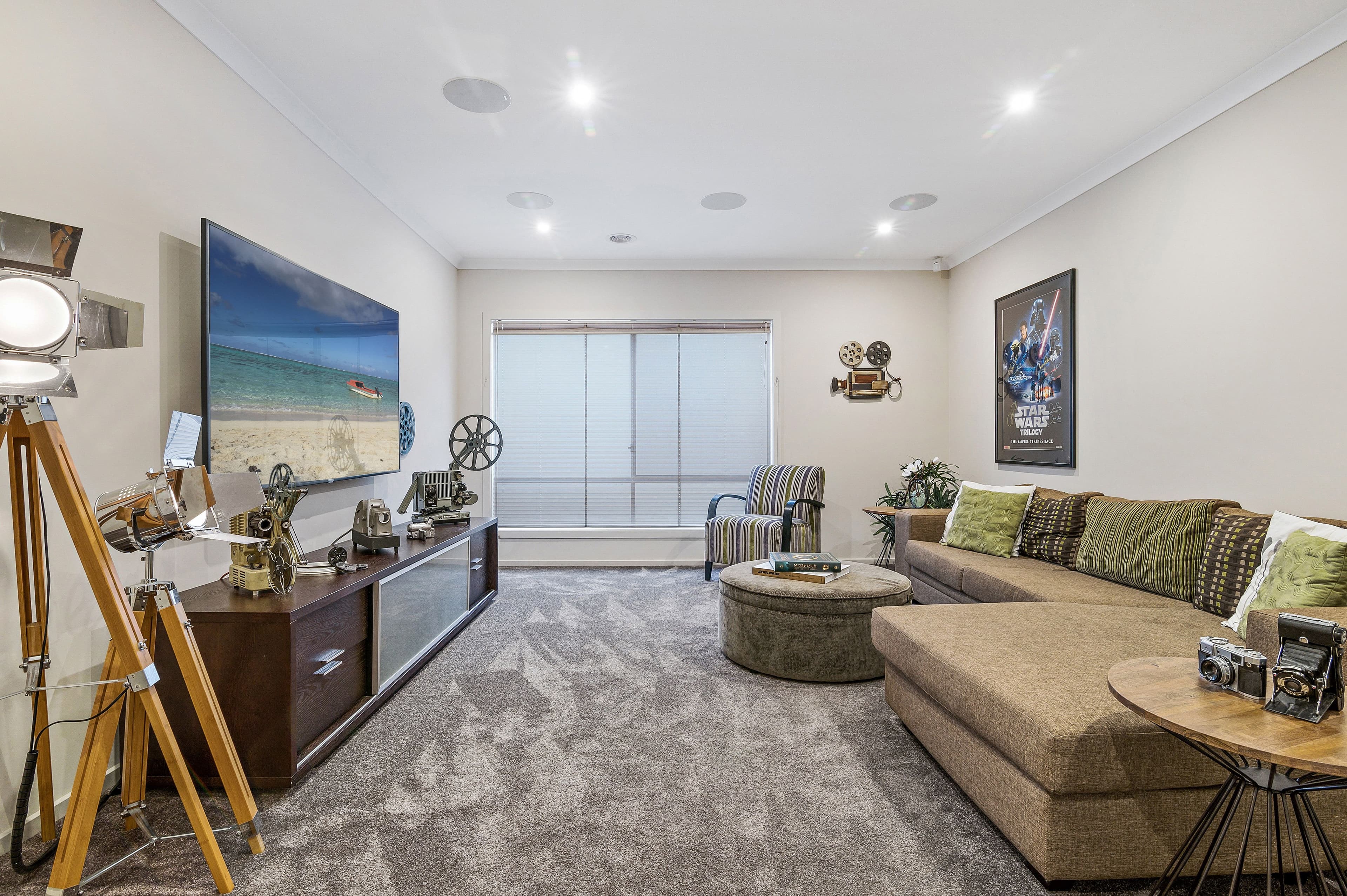 62 The Range Boulevard, Croydon VIC 3136, Croydon - Thumbnail 4