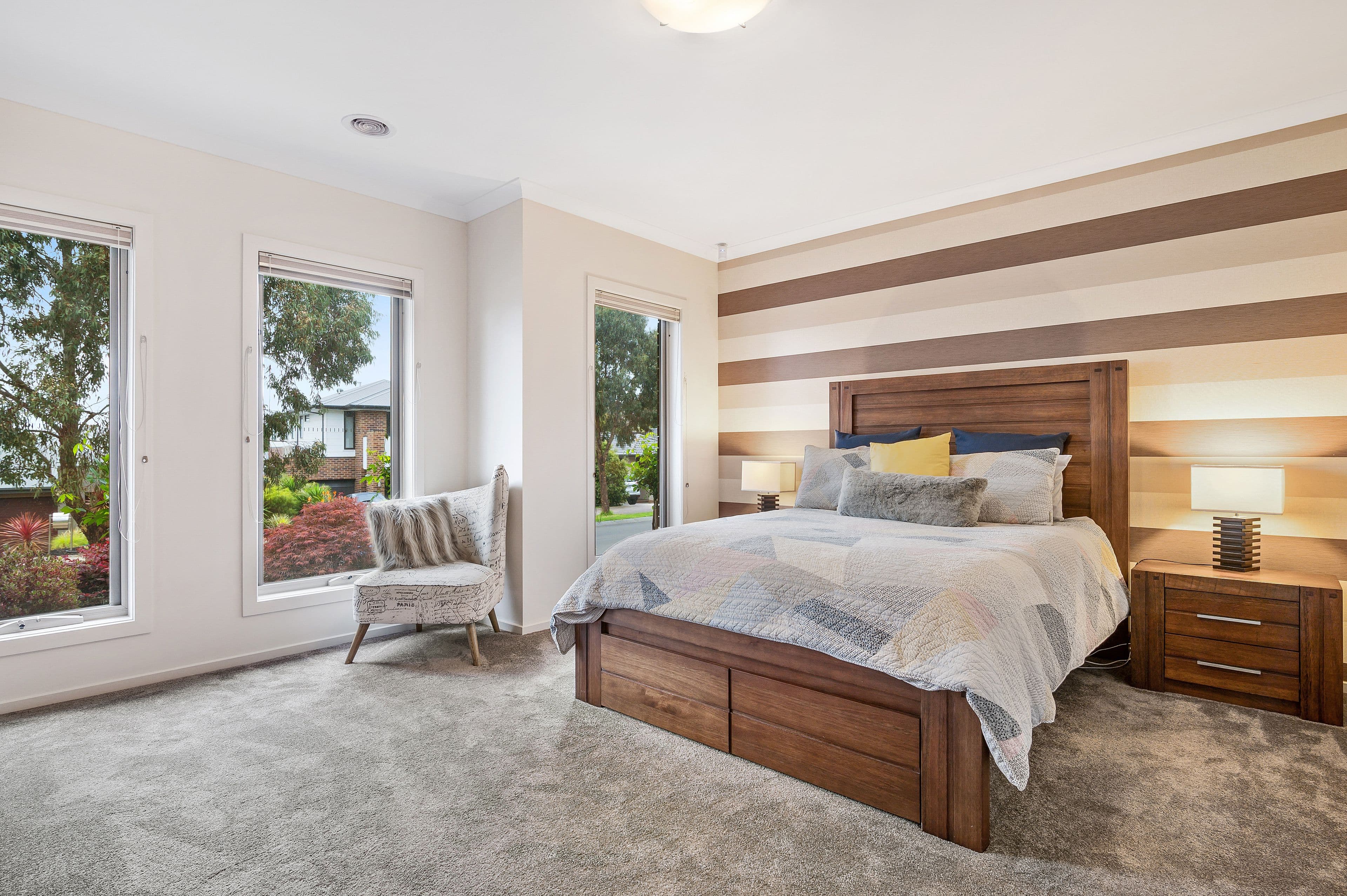 62 The Range Boulevard, Croydon VIC 3136, Croydon - Thumbnail 5