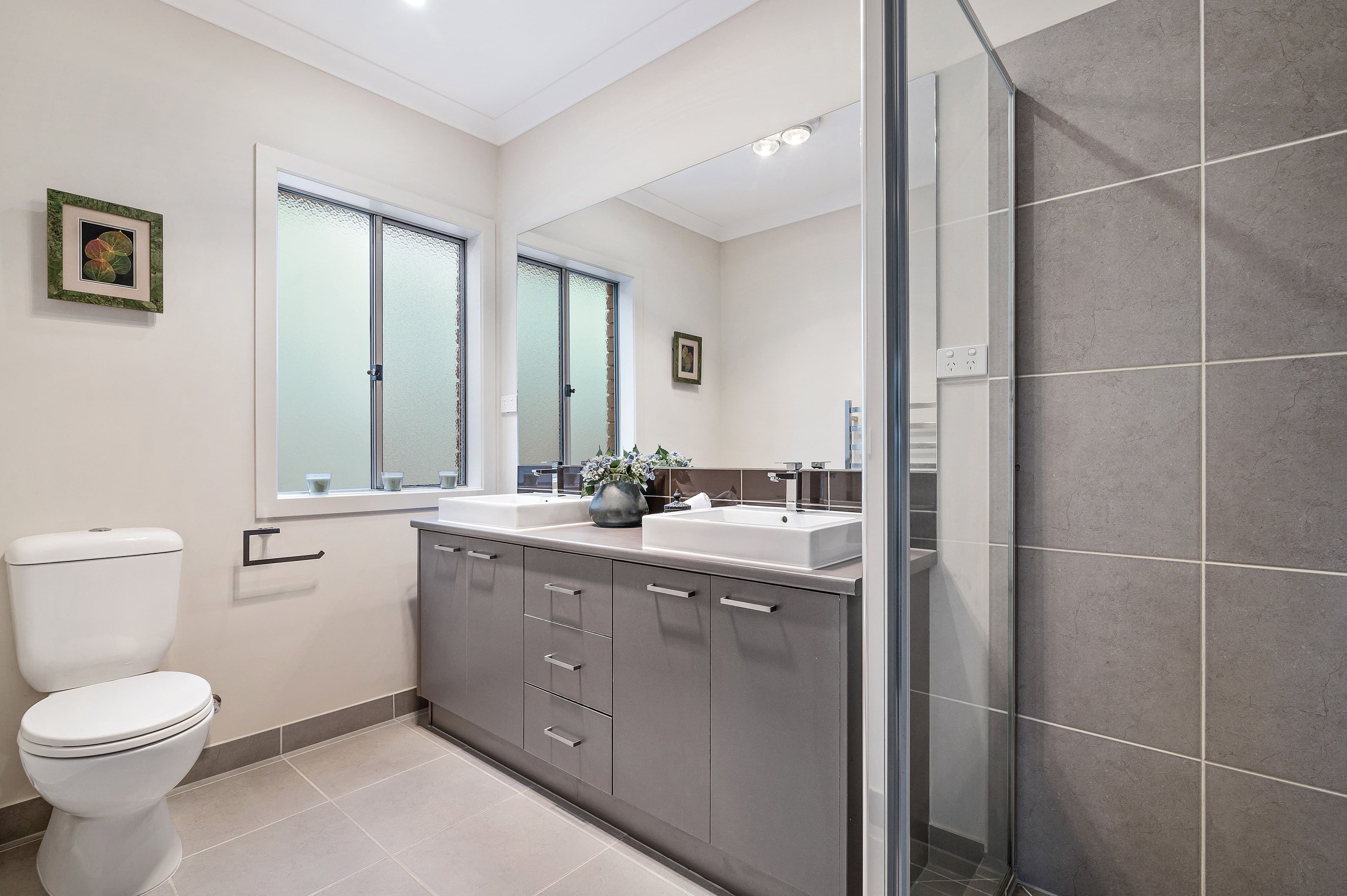 62 The Range Boulevard, Croydon VIC 3136, Croydon - Thumbnail 6