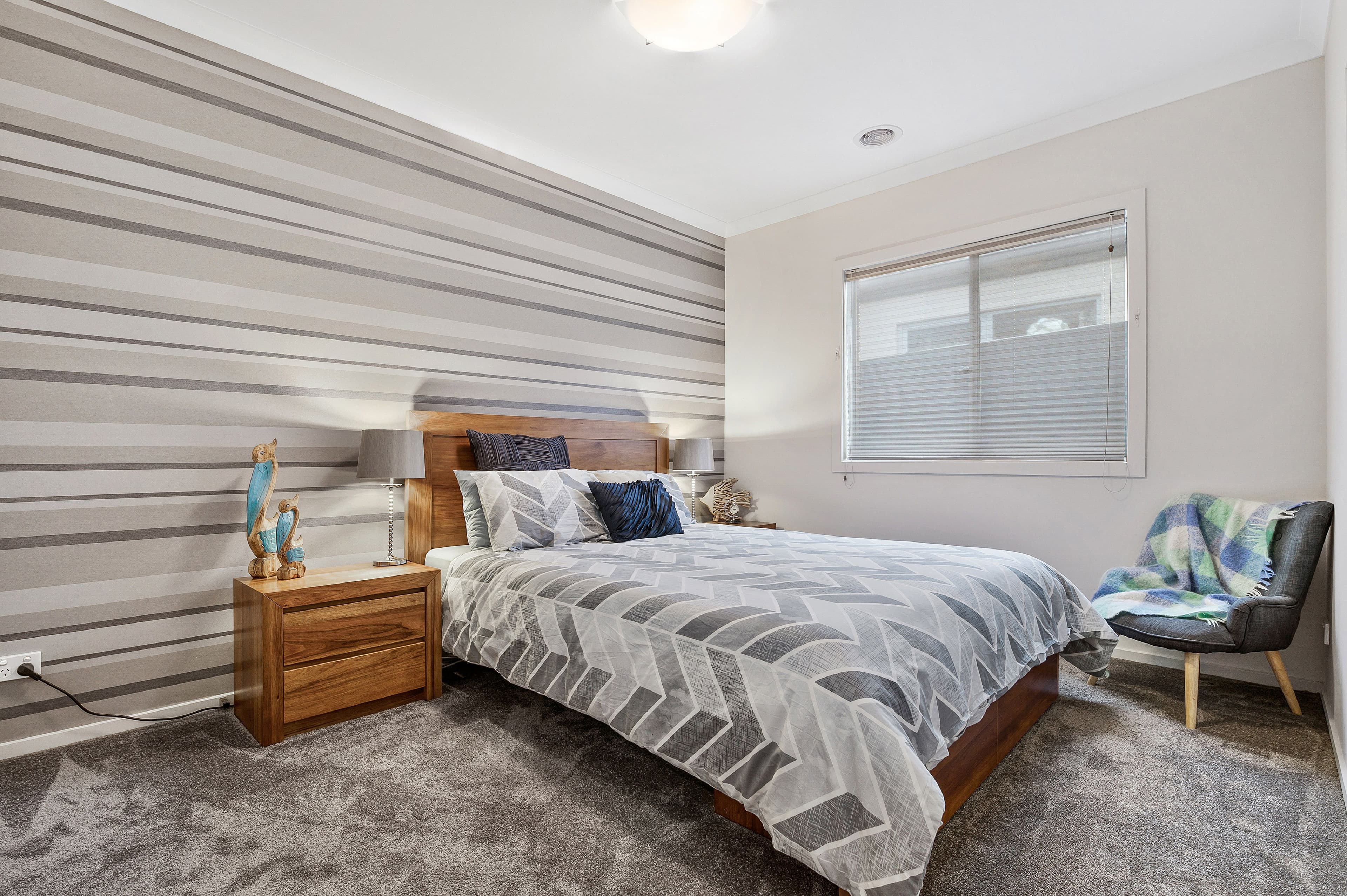 62 The Range Boulevard, Croydon VIC 3136, Croydon - Thumbnail 7