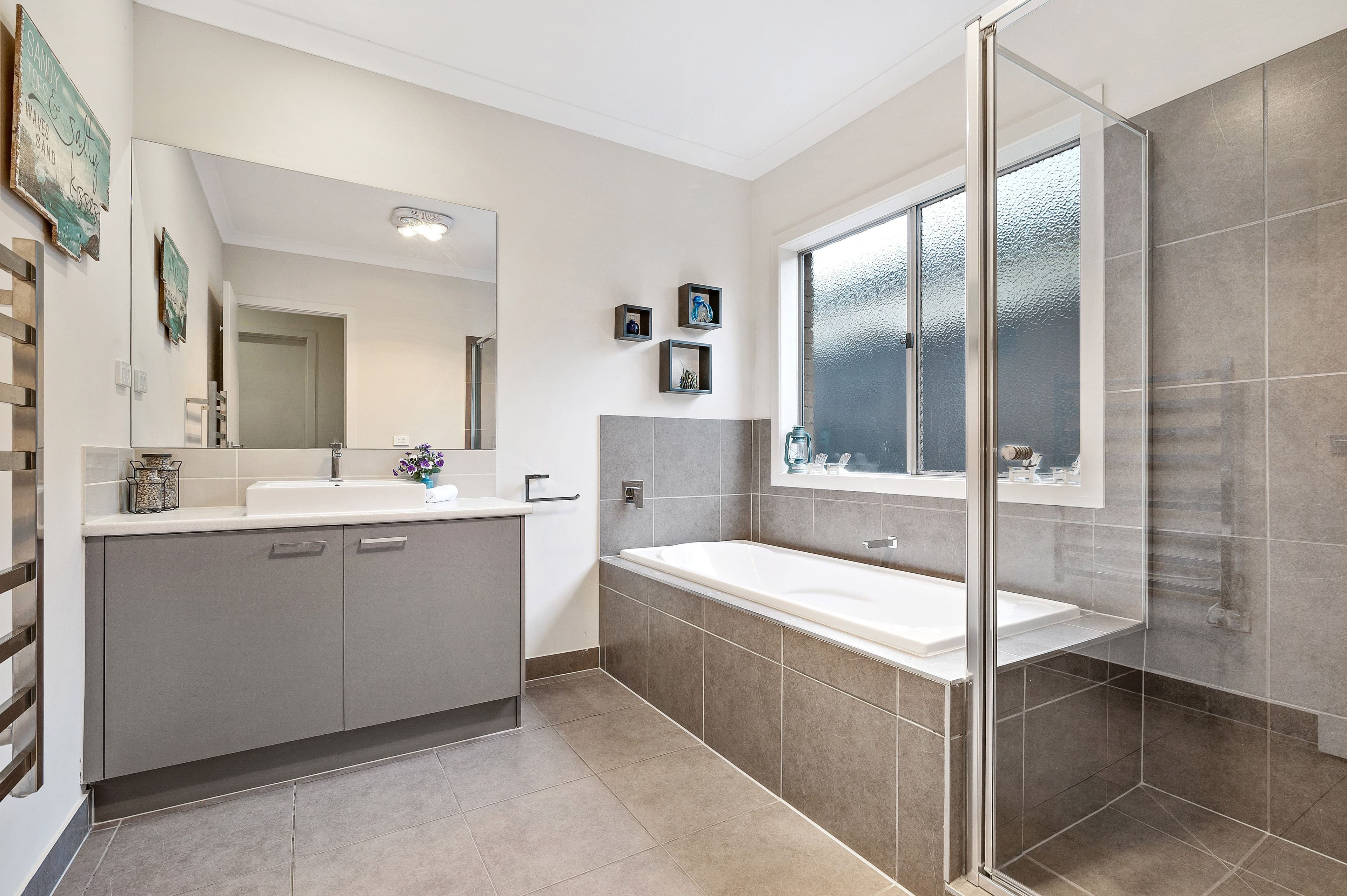 62 The Range Boulevard, Croydon VIC 3136, Croydon - Thumbnail 8