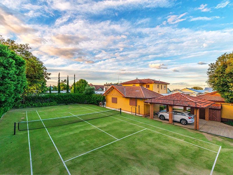 18 Jolly Street, Clayfield QLD 4011, Clayfield - Thumbnail 3