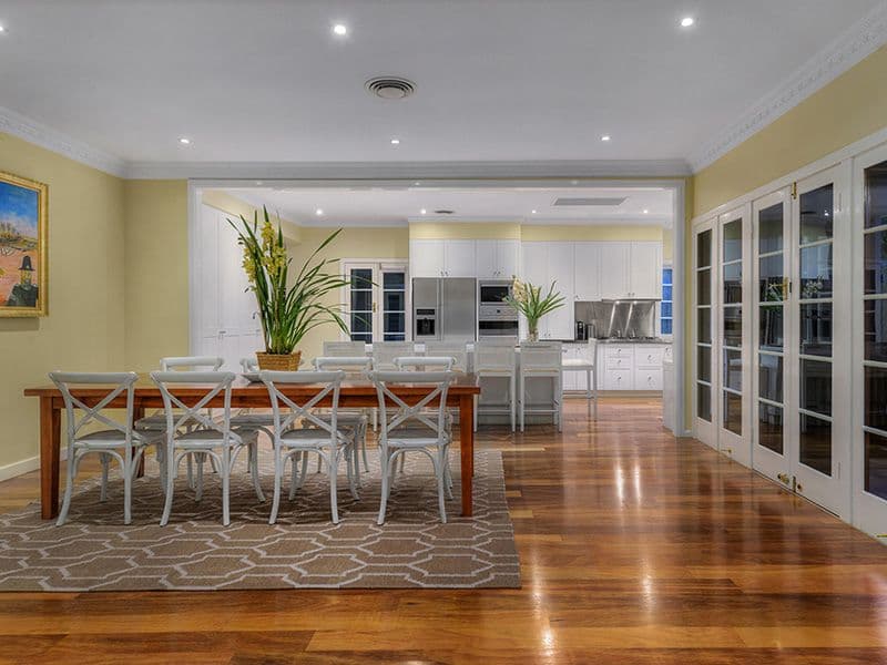 18 Jolly Street, Clayfield QLD 4011, Clayfield - Thumbnail 4