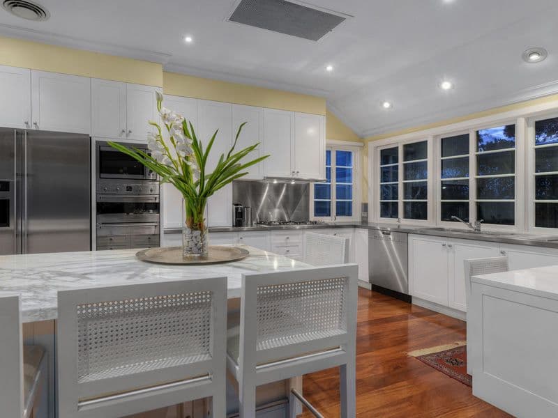 18 Jolly Street, Clayfield QLD 4011, Clayfield - Thumbnail 5