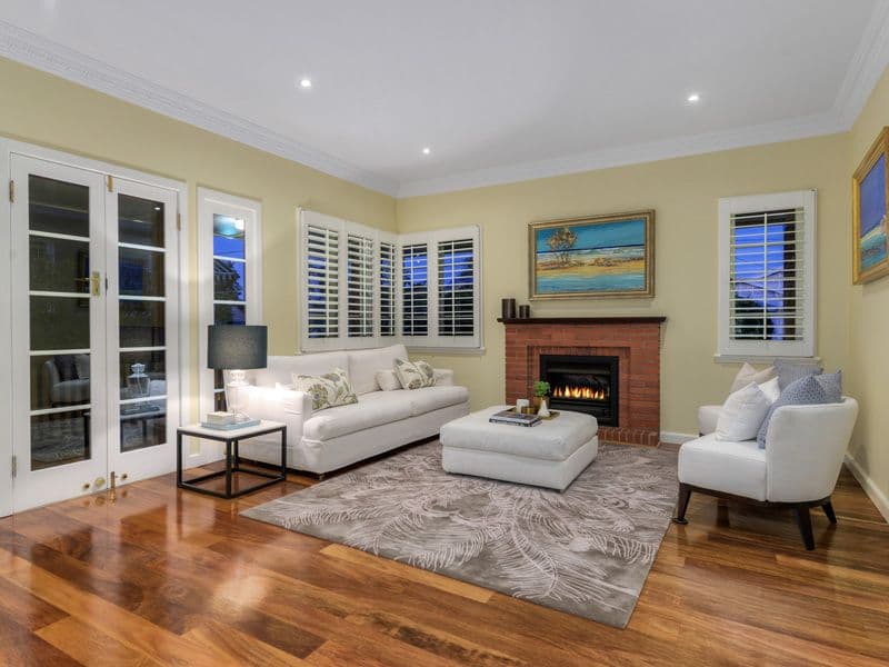 18 Jolly Street, Clayfield QLD 4011, Clayfield - Thumbnail 6