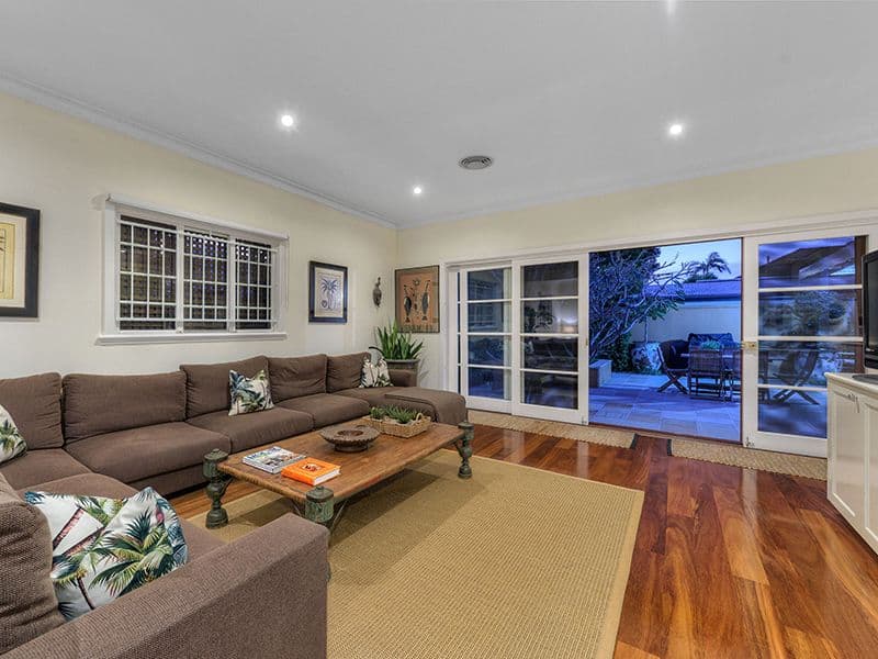 18 Jolly Street, Clayfield QLD 4011, Clayfield - Thumbnail 7