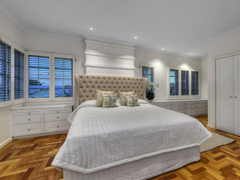 18 Jolly Street, Clayfield QLD 4011, Clayfield - Thumbnail 8